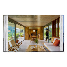 Load image into Gallery viewer, Homes For Our Time. Small Houses. 45th Ed. (German, French, English)
