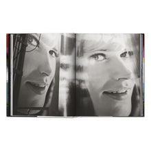 Load image into Gallery viewer, Dennis Hopper. Photographs 1961–1967 (German, French, English)
