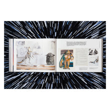 Load image into Gallery viewer, The Star Wars Archives. 1977–1983 (English)
