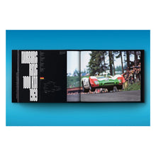 Load image into Gallery viewer, Rainer W. Schlegelmilch. Porsche Racing Moments (English)
