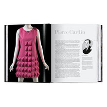 Load image into Gallery viewer, Fashion Designers A–Z. 2020 Edition (German, French, English)
