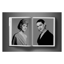 Load image into Gallery viewer, David Bailey. Eighties (English)
