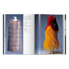 Load image into Gallery viewer, Fashion History from the 18th to the 20th Century (English)
