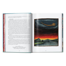 Load image into Gallery viewer, The Book of Miracles. 45th Ed. (German, French, English)
