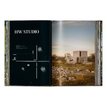 Load image into Gallery viewer, Homes for Our Time. Sustainable Living (German, French, English)
