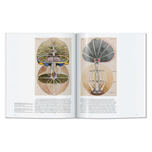 Load image into Gallery viewer, Hilma af Klint (English)
