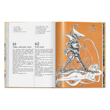 Load image into Gallery viewer, Dalí. Les dîners de Gala (English)
