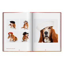 Load image into Gallery viewer, Walter Chandoha. Dogs. Photographs 1941–1991 (English)
