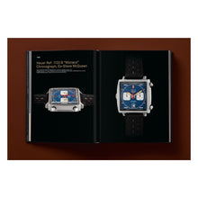 Load image into Gallery viewer, Ultimate Collector Watches (English)
