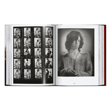 Load image into Gallery viewer, The Rolling Stones. 45th Ed. (English)
