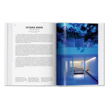 Load image into Gallery viewer, 100 Contemporary Houses (German, French, English)
