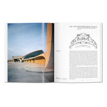 Load image into Gallery viewer, Saarinen (English)
