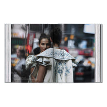 Load image into Gallery viewer, Peter Lindbergh. Dior. 45th Ed. (German, French, English)
