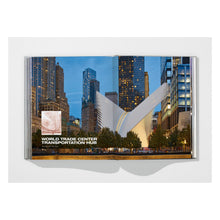 Load image into Gallery viewer, Calatrava. Complete Works 1979–Today (German, French, English)
