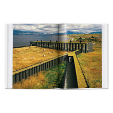 Load image into Gallery viewer, Green Architecture (German, French, English)
