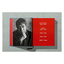 Load image into Gallery viewer, Tadao Ando. Sketches, Drawings, and Architecture (German, French, English)
