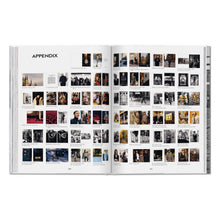 Load image into Gallery viewer, Scott Schuman. The Sartorialist MILANO (English)

