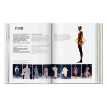 Load image into Gallery viewer, Issey Miyake. 45th Ed. (English)

