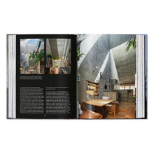 Load image into Gallery viewer, Homes For Our Time. Small Houses. 45th Ed. (German, French, English)
