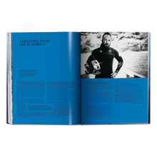 Load image into Gallery viewer, Michael Muller. Sharks (English)
