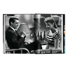 Load image into Gallery viewer, Alfred Hitchcock. The Complete Films (English)

