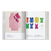 Load image into Gallery viewer, Issey Miyake. 45th Ed. (English)
