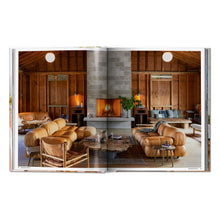 Load image into Gallery viewer, Great Escapes USA. The Hotel Book (German, French, English)
