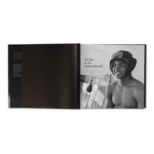 Load image into Gallery viewer, Greatest of All Time. A Tribute to Muhammad Ali (English)
