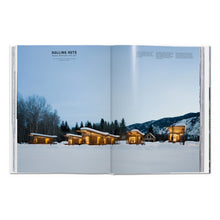 Load image into Gallery viewer, Contemporary Houses. 100 Homes Around the World (German, French, English)
