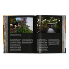 Load image into Gallery viewer, Homes For Our Time. Contemporary Houses around the World. Vol. 2. 45th Ed. (German, French, English)
