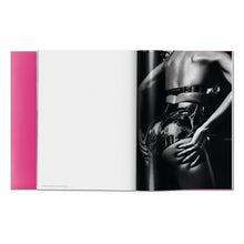 Load image into Gallery viewer, Gisele Bündchen (English)
