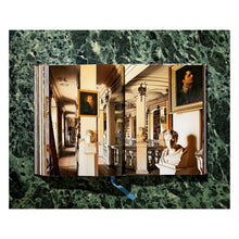 Load image into Gallery viewer, Massimo Listri. The World’s Most Beautiful Libraries (German, French, English)
