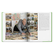 Load image into Gallery viewer, Norman Foster. Networks (English)
