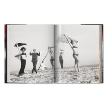 Load image into Gallery viewer, Dennis Hopper. Photographs 1961–1967 (German, French, English)

