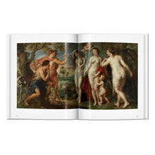 Load image into Gallery viewer, Rubens (English)
