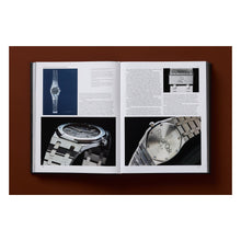Load image into Gallery viewer, Ultimate Collector Watches (English)
