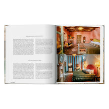 Load image into Gallery viewer, Great Escapes Latin America. The Hotel Book (German, French, English)
