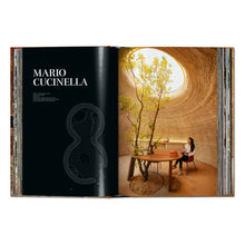 Load image into Gallery viewer, Homes For Our Time. Contemporary Houses around the World. Vol. 3 (German, French, English)
