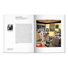 Load image into Gallery viewer, Pop Art (English)
