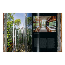 Load image into Gallery viewer, Homes For Our Time. Contemporary Houses around the World. Vol. 3 (German, French, English)
