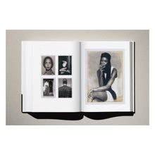 Load image into Gallery viewer, Albert Watson. Kaos (German, French, English)
