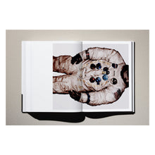 Load image into Gallery viewer, Albert Watson. Kaos (German, French, English)
