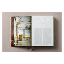 Load image into Gallery viewer, Massimo Listri. Italian Palaces (German, French, English)
