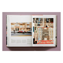 Load image into Gallery viewer, San Francisco. Portrait of a City (German, French, English)
