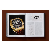 Load image into Gallery viewer, Ultimate Collector Watches (English)
