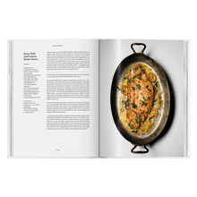 Load image into Gallery viewer, The Gourmand's Lemon. A Collection of Stories and Recipes (English)
