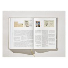 Load image into Gallery viewer, Egon Schiele. The Complete Paintings 1909–1918 (English)
