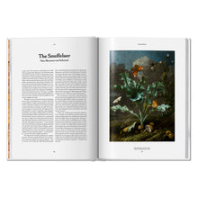 Load image into Gallery viewer, The Gourmand's Mushroom. A Collection of Stories and Recipes (English)
