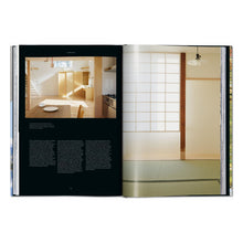 Load image into Gallery viewer, Contemporary Japanese Architecture (German, French, English)
