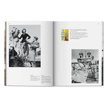 Load image into Gallery viewer, Rome. Portrait of a City (German, French, English)
